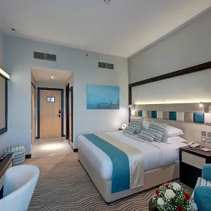 city-avenue-hotel.sharjah-hotels.com/
