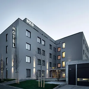 bold-hotel-muenchen-giesing.com-bavaria.com/