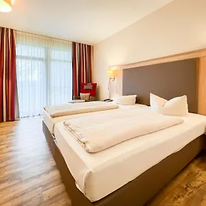hotel-st-georg-bad-aibling.com-bavaria.com/