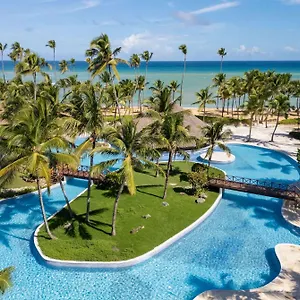 sunscape-the-beach.comcaribbean.com/