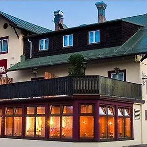 *** Gasthof Kopa Garni Deutschland