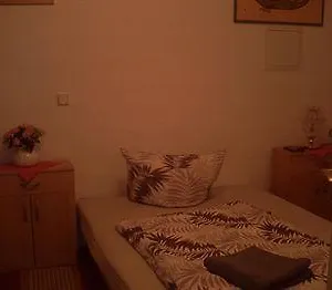Hotel Bolle