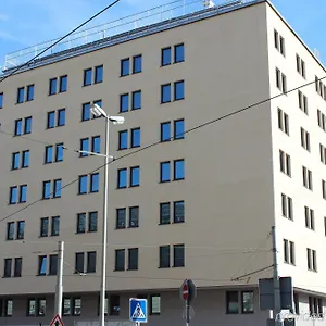 **** Hotel Grand Empire Deutschland