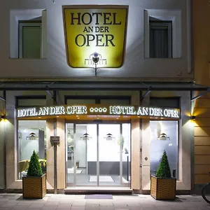 an-der-oper.com-bavaria.com/