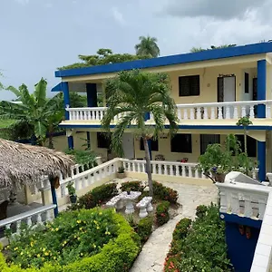sana-el-jardin-secreto.comcaribbean.com/