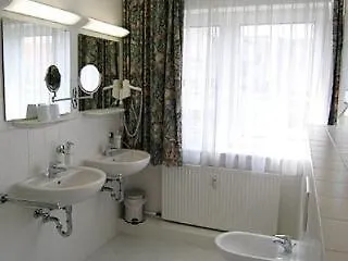 Hotel Kaiser Berlin