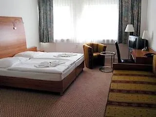 Hotel Kaiser Berlin